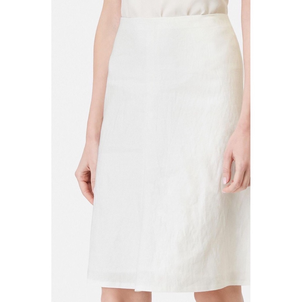 New Rebecca Taylor Skirt